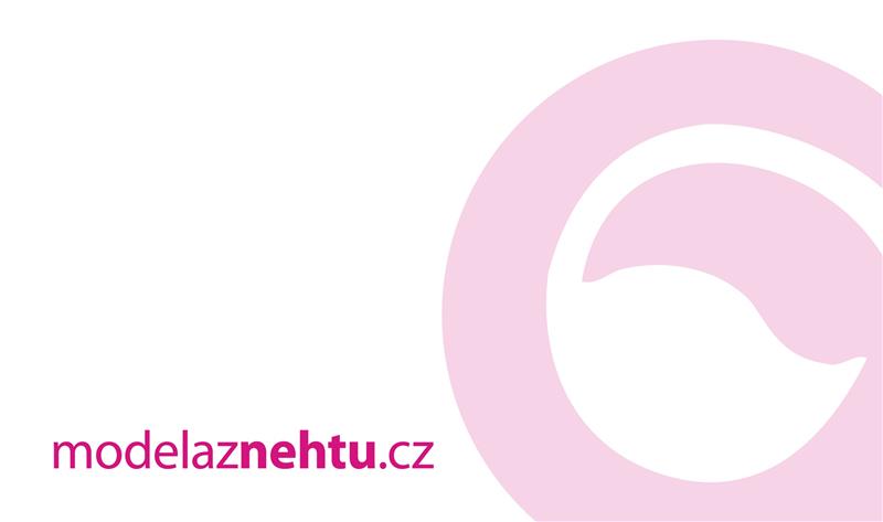 Otevřená zpráva TPO_02_banner2